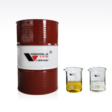 L-DVA Antioxidation Vacuum Pump Oil